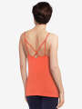 Thumbnail Orange Caraco - Clelia 2