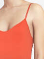 Thumbnail Orange Caraco - Clelia 3