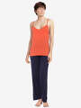 Thumbnail Orange Caraco - Clelia 4