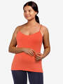 Thumbnail Orange Caraco - Clelia 6
