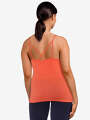 Thumbnail Orange Caraco - Clelia 7