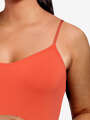 Thumbnail Orange Caraco - Clelia 8