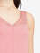 Thumbnail Rose Caraco - Gala 3