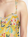 Thumbnail Jaune Caraco - Guiliana 3