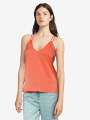 Thumbnail Orange Caraco - Haida 1