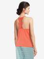 Thumbnail Orange Caraco - Haida 2