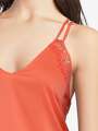 Thumbnail Orange Caraco - Haida 3
