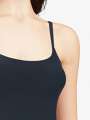 Thumbnail Bleu Caraco - SoftStretch 3
