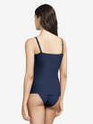 Thumbnail Bleu Caraco - SoftStretch 2