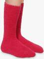 Thumbnail Rose Chaussettes - Douceur 1