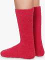 Thumbnail Rose Chaussettes - Douceur 2