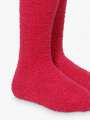 Thumbnail Rose Chaussettes - Douceur 3