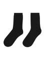 Thumbnail Noir Chaussettes - Nightclub 1