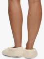 Thumbnail Ivoire Chaussons - Cassy 2