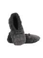 Thumbnail Gris Chaussons - Northpole 2