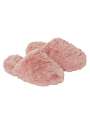 Thumbnail Rose Chaussons - PILLU 1