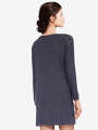 Thumbnail Violet Chemise de nuit - Kimmy 2