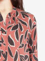 Thumbnail Rose Chemise de nuit - Roxane 3