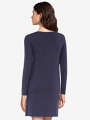 Thumbnail Violet Chemise de nuit - Secret 2