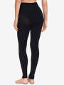 Thumbnail Noir Collant - Legging 2