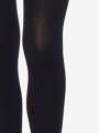 Thumbnail Noir Collant - Legging 3