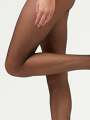 Thumbnail Noir Collant - Voile 3