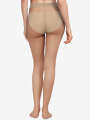 Thumbnail Nude Collant - Voile Ete 2