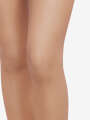 Thumbnail Nude Collant - Voile Ete 3