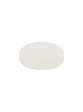 Thumbnail Ivoire Cotons Bio démaquillants - Accessoires 4