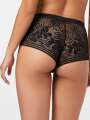 Thumbnail Noir Culotte - Ada 2