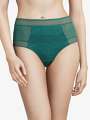Thumbnail Vert Culotte - Alba 1