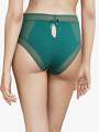 Thumbnail Vert Culotte - Alba 2