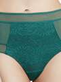 Thumbnail Vert Culotte - Alba 3