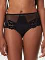Thumbnail Noir Culotte - Amaya 1