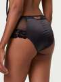 Thumbnail Noir Culotte - Amaya 2