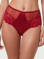 Thumbnail Rouge Culotte - Amaya 1