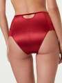 Thumbnail Rouge Culotte - Amaya 2