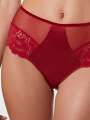 Thumbnail Rouge Culotte - Amaya 3