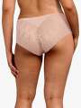 Thumbnail Rose Culotte - Andrea 2