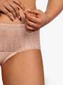 Thumbnail Rose Culotte - Andrea 3