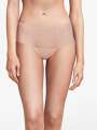 Thumbnail Rose Culotte - Andrea 4