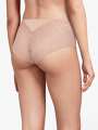Thumbnail Rose Culotte - Andrea 5
