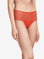 Thumbnail Rose Culotte - Andrea 4