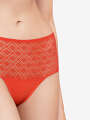 Thumbnail Rose Culotte - Andrea 6