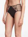 Thumbnail Noir Culotte - Anna 1