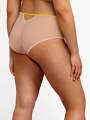 Thumbnail Rose Culotte - Anna 2