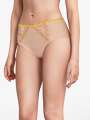 Thumbnail Rose Culotte - Anna 4