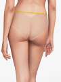 Thumbnail Rose Culotte - Anna 5