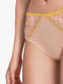 Thumbnail Rose Culotte - Anna 6