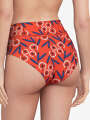Thumbnail Rose Culotte - Antibes 2